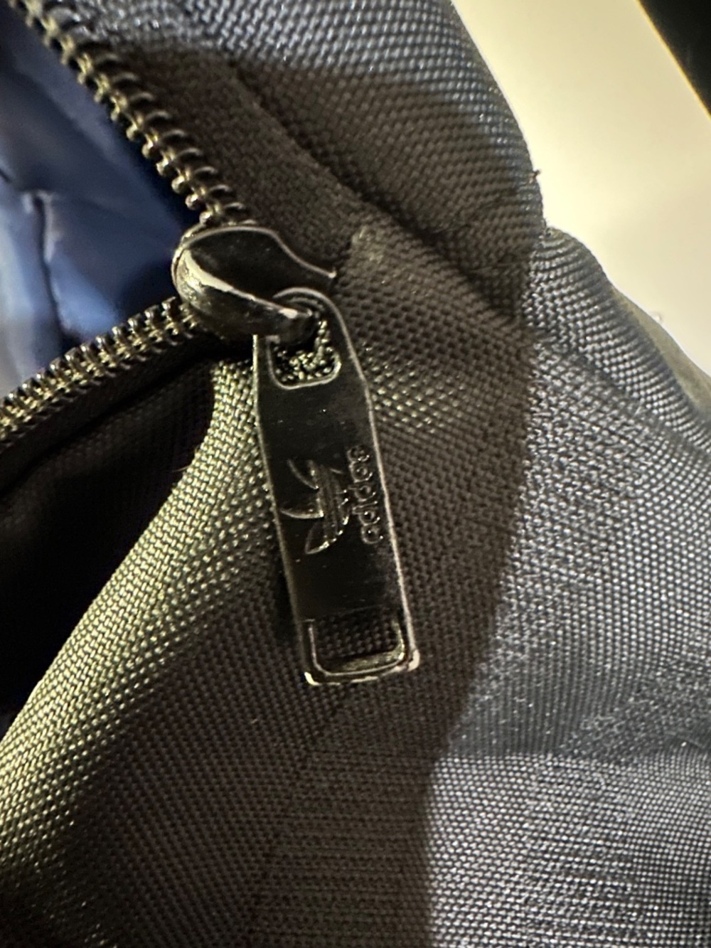 Adidas National 3.0 Backpack - Picture 5 of 8